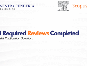 arti-required-reviews-completed