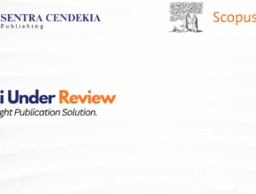 arti-under-review
