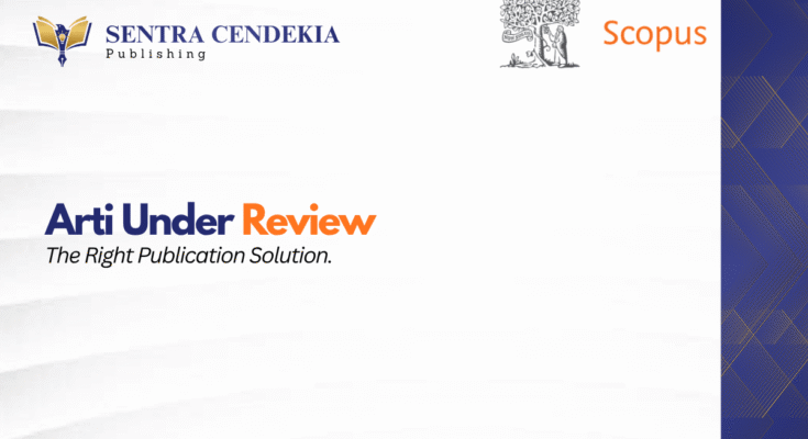 arti-under-review