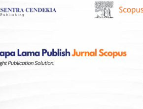 berapa-lama-publish-jurnal-scopus