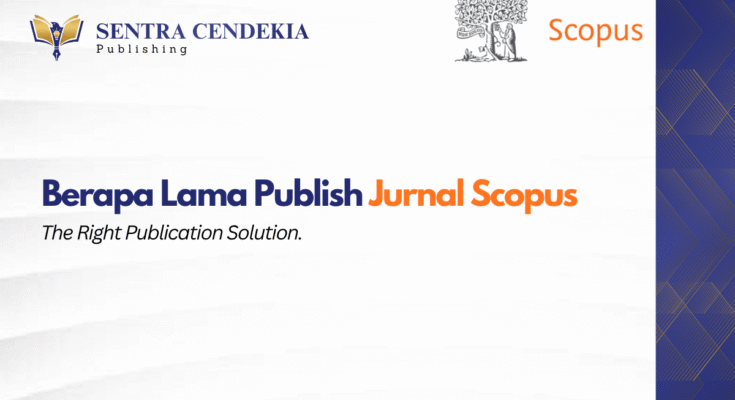 berapa-lama-publish-jurnal-scopus