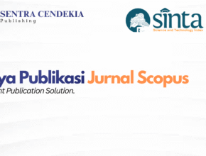 biaya-publikasi-jurnal-scopus