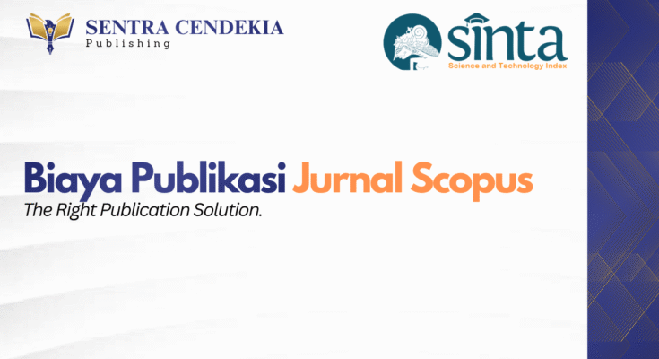 biaya-publikasi-jurnal-scopus