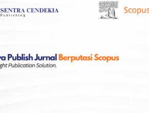 biaya-publish-jurnal-bereputasi-scopus