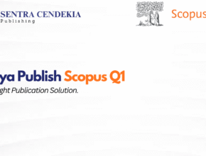 biaya-publish-scopus-q1