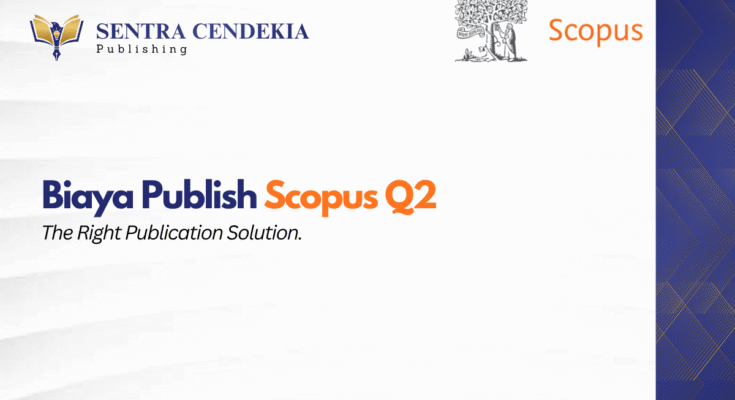 biaya-publish-scopus-q2