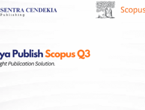 biaya-publish-scopus-q3