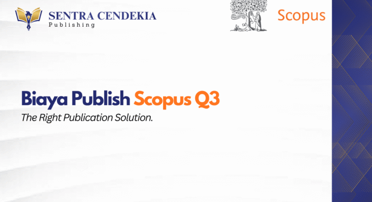 biaya-publish-scopus-q3
