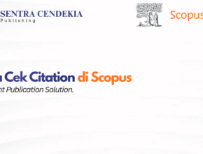 cara-cek-citation-di-scopus