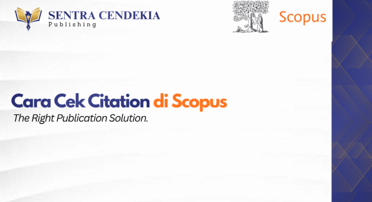 cara-cek-citation-di-scopus