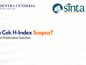 cara-cek-h-index-scopus