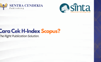 cara-cek-h-index-scopus