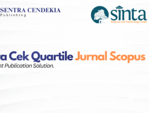 cara-cek-quartile-jurnal-scopus
