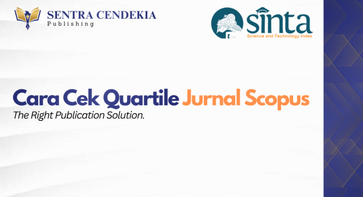 cara-cek-quartile-jurnal-scopus
