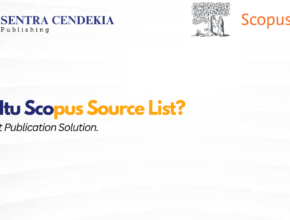 apa-itu-scopus-source-list?