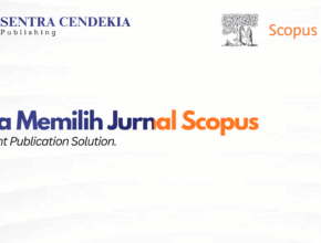 cara-publikasi-jurnal-scopus