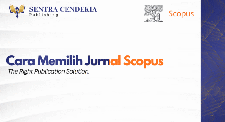 cara-publikasi-jurnal-scopus
