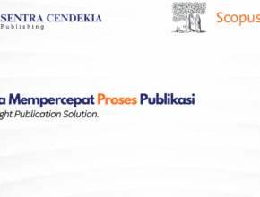 cara-mempercepat-proses-publikasi