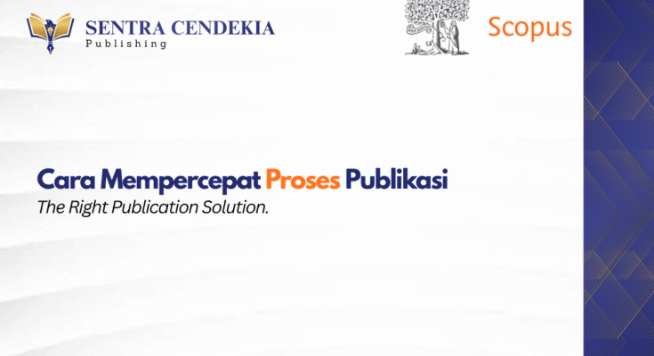 cara-mempercepat-proses-publikasi