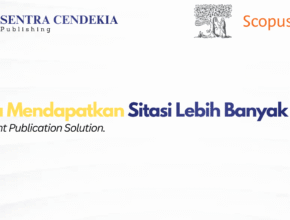 cara-mendapatkan-sitasi-lebih-banyak