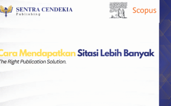 cara-mendapatkan-sitasi-lebih-banyak