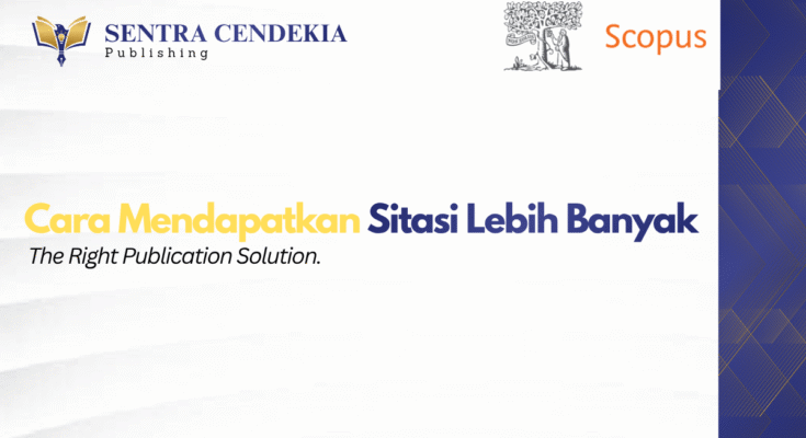 cara-mendapatkan-sitasi-lebih-banyak