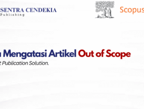 cara-mengatasi-artikel-out-of-scope