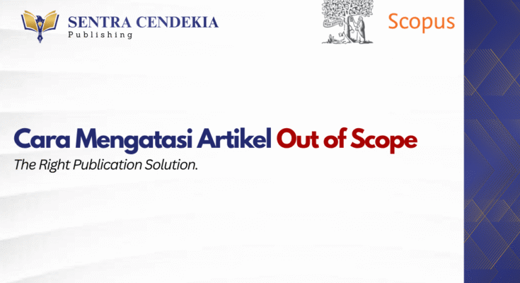 cara-mengatasi-artikel-out-of-scope