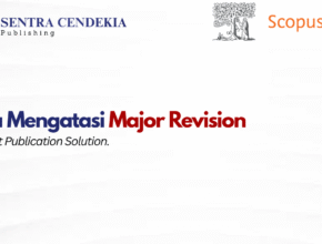 cara-mengatasi-major-revision
