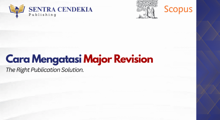 cara-mengatasi-major-revision