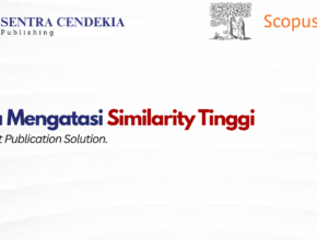 cara-mengatasi-similarity-tinggi
