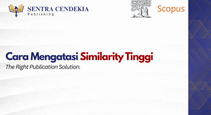 cara-mengatasi-similarity-tinggi
