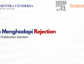 cara-menghadapi-rejection