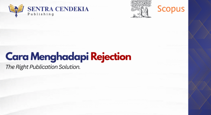 cara-menghadapi-rejection