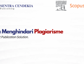 cara-mengindari-plagiarisme
