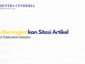 cara-meningkatkan-sitasi-artikel