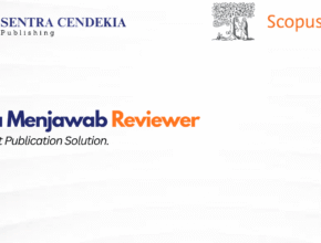 cara-menjawab-reviewer
