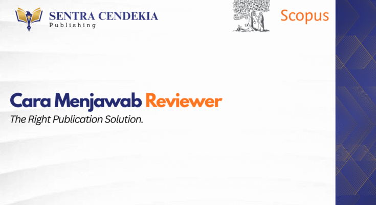 cara-menjawab-reviewer