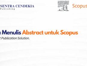 cara-menulis-abstract-untuk-scopus