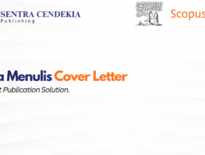 cara-menulis-cover-letter