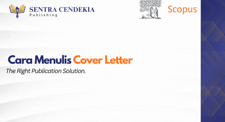 cara-menulis-cover-letter