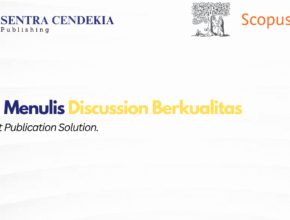 cara-menulis-discussion-berkualitas