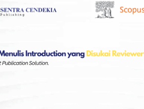 cara-menulis-introductiont-yang-di-sukai-reviewer-scopus