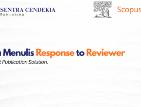 cara-menulis-response-to-reviewer
