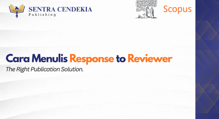 cara-menulis-response-to-reviewer