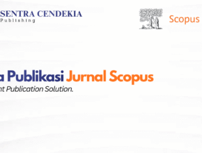 cara-publikasi-jurnal-scopus
