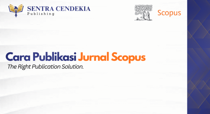 cara-publikasi-jurnal-scopus