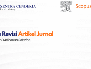 cara-revisi-artikel-jurnal