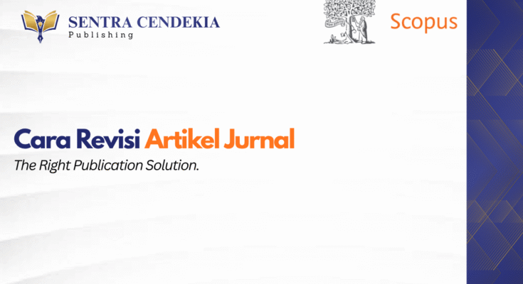 cara-revisi-artikel-jurnal