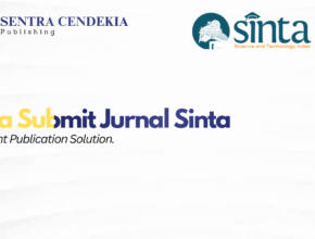 cara-submit-jurnal-sinta
